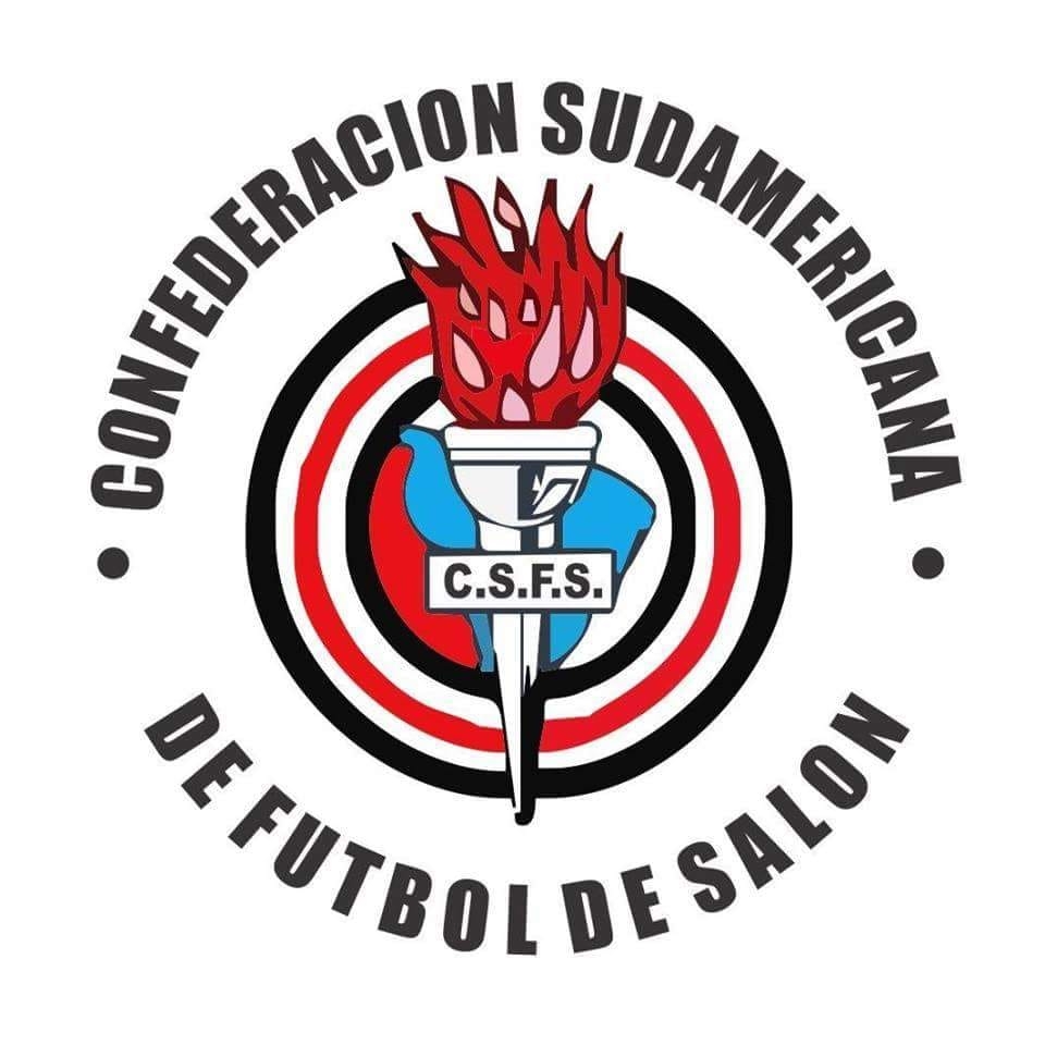 Definida la sede del Sudamericano de Clubes